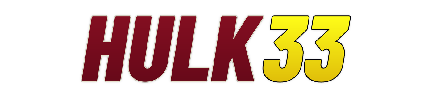 hulk33
